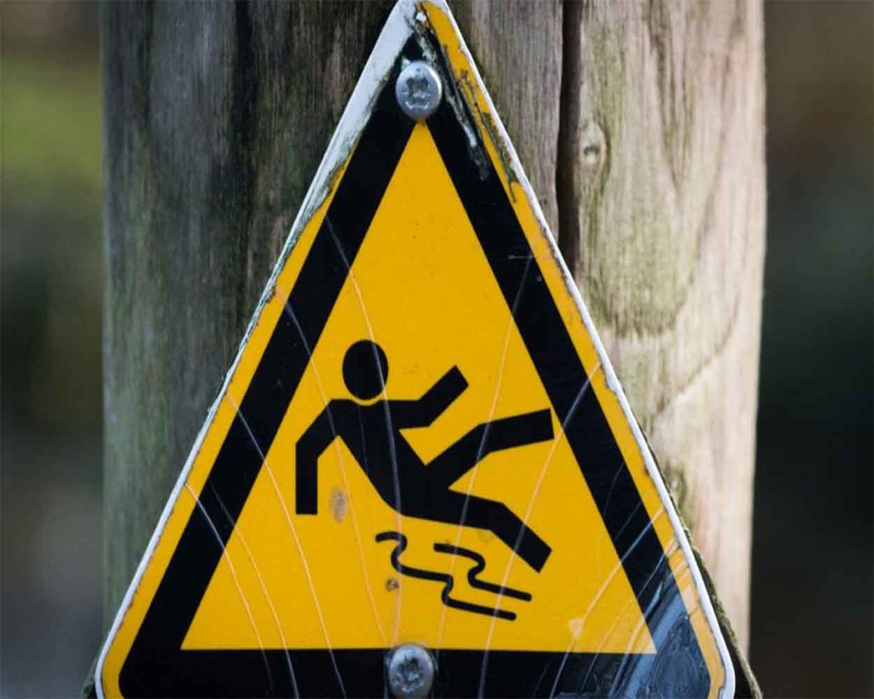 3 Warning Signs It’s Time For A Process Transformation - Northridge Group
