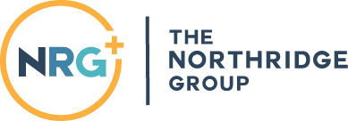 The Northridge Group
