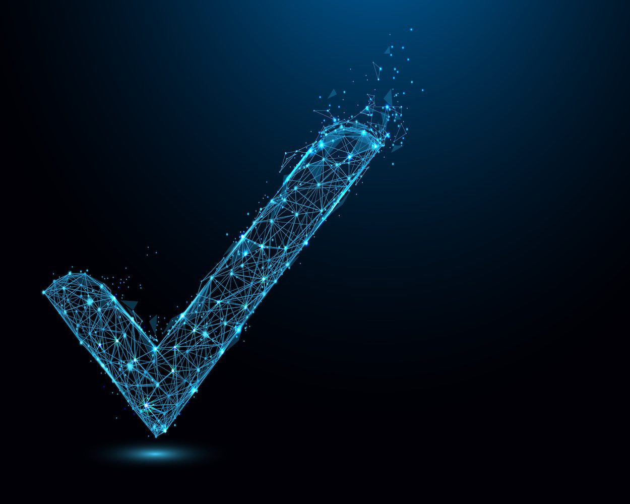 Data-Driven Success with Operational Scorecards