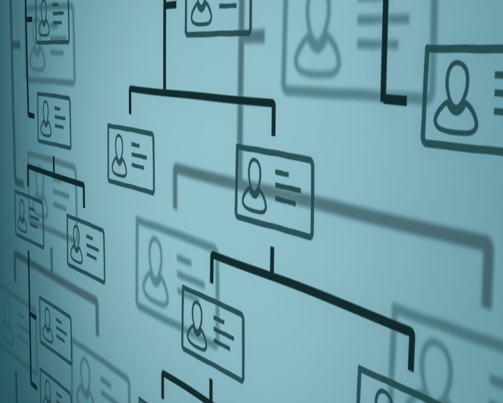 workforce management capacity planning