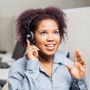 Healthcare Contact Center Training Improves Member and Provider Experiences