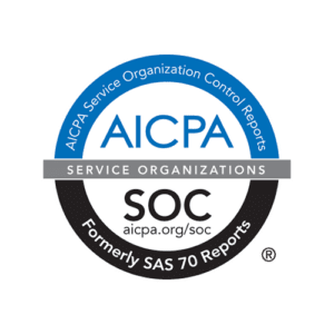 Northridge Group About Us