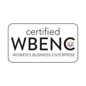 WBENC 900x900 100 percent