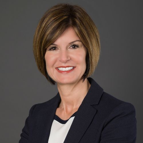 Joni Arison Named President & CEO of The Northridge Group - Northridge ...