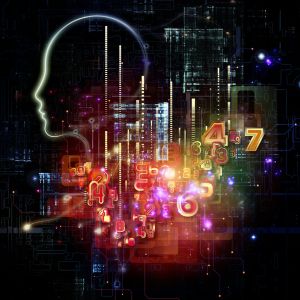 artificial intelligence in the contact center