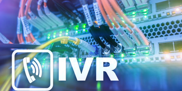 IVR