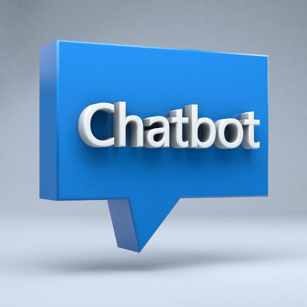 Chatbots for business