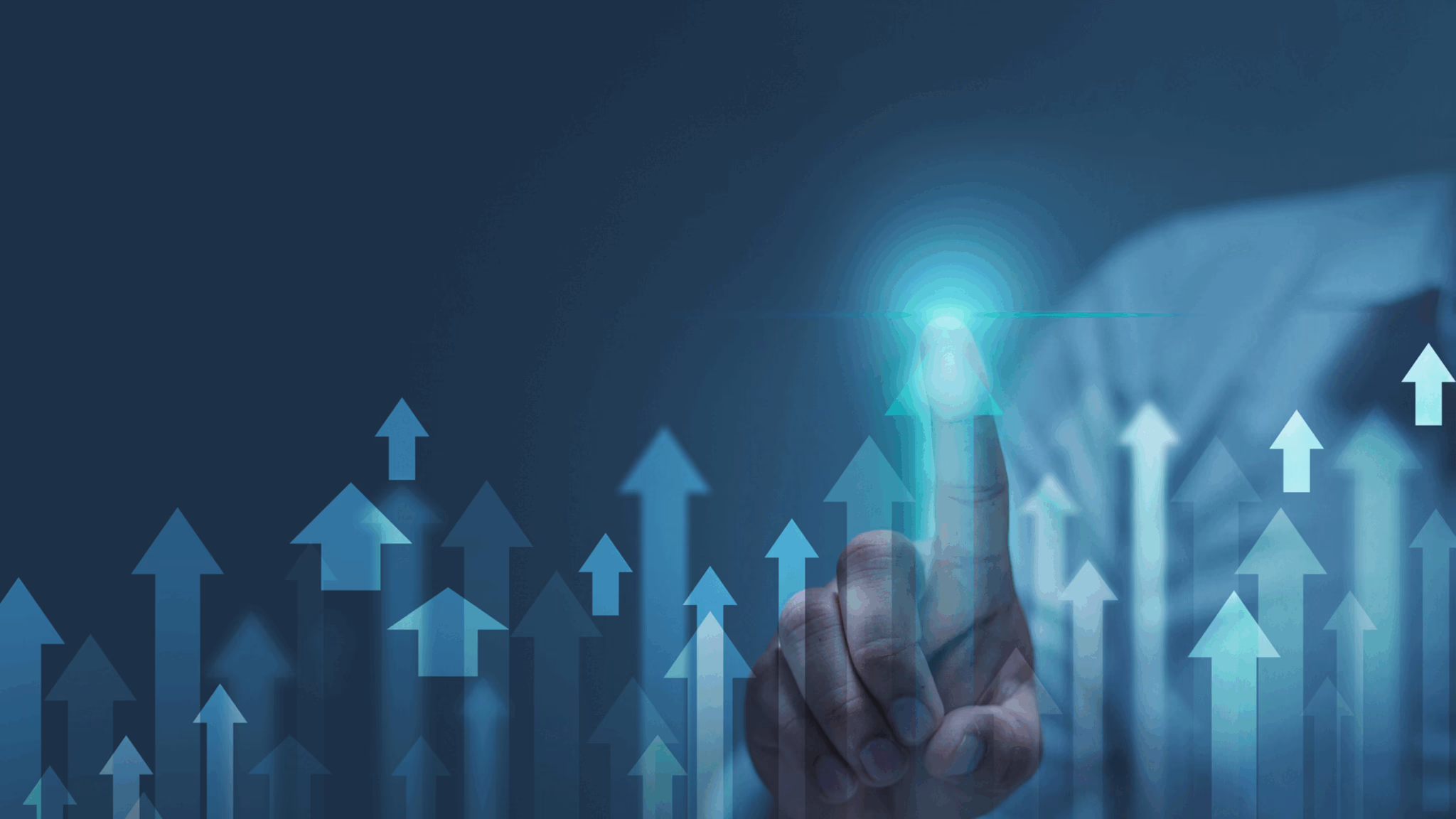 Career growth and professional development pathways supporting employee engagement and retention