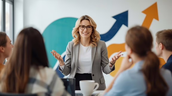 Frontline Engagement