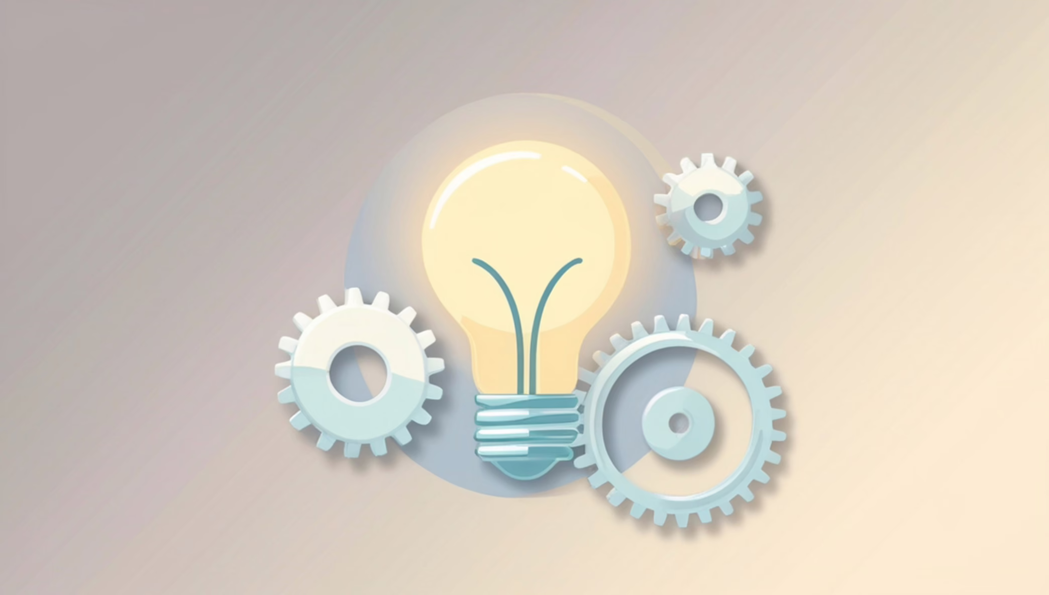 Operational Efficiency