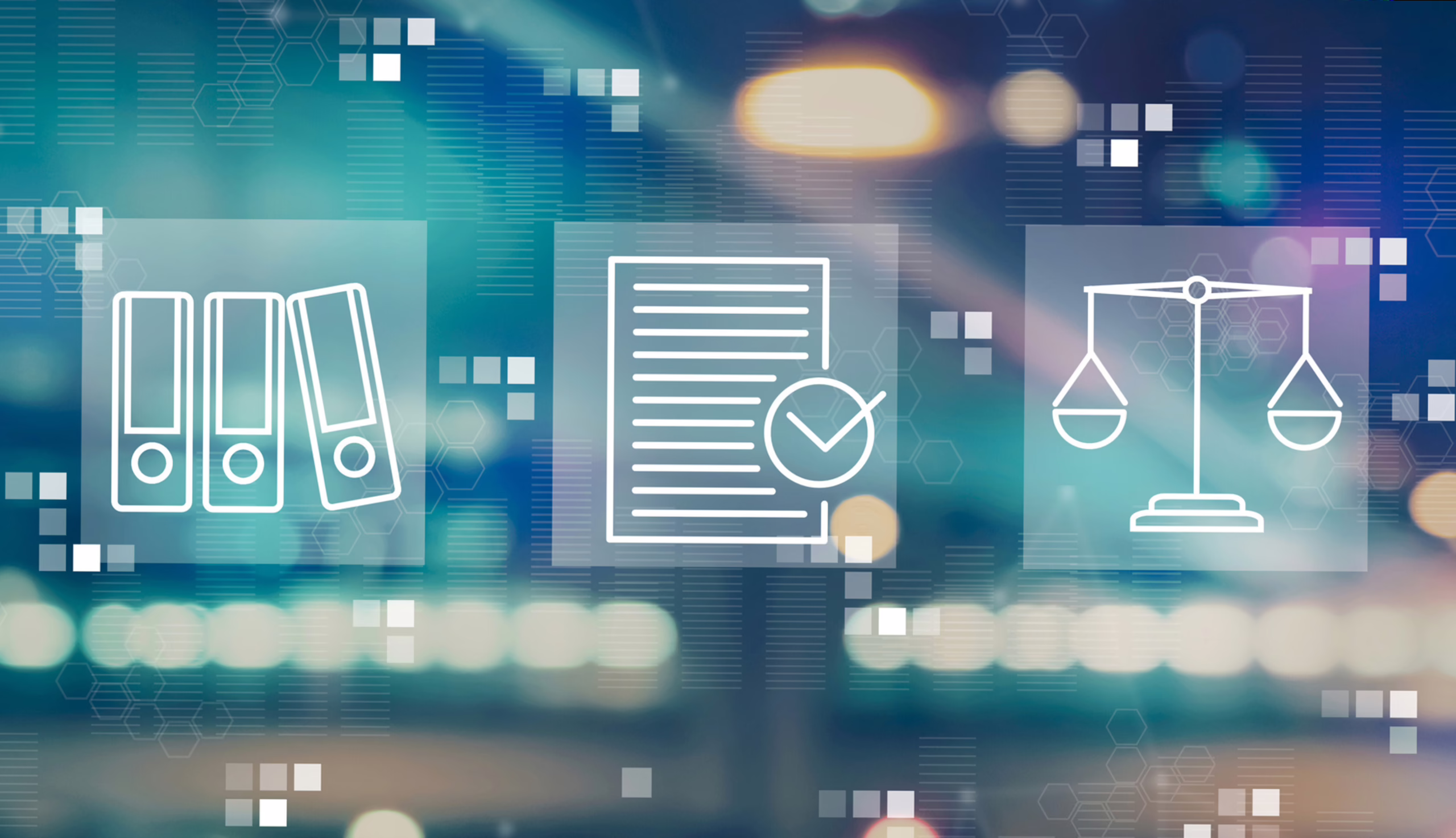 Risk - Northridge Group